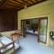 Pomelo Guest House