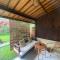 Pomelo Guest House