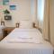 Sunshine Hotel