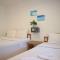 Sunshine Hotel