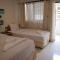Sunshine Hotel