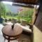 Pomelo Guest House