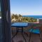 L&I Villa