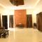 Melody Inn Luxury Home Stay