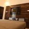 Melody Inn Luxury Home Stay