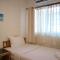 Sunshine Hotel