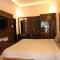 Melody Inn Luxury Home Stay