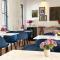 Les Turquoises Étretat - LHôtel-Boutique