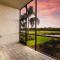 GOLF Paradise!-Lakewood National -Beautiful Resort -Palmer's Cove Condo - Bradenton