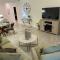 GOLF Paradise!-Lakewood National -Beautiful Resort -Palmer's Cove Condo - Bradenton