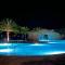 GOLF Paradise!-Lakewood National -Beautiful Resort -Palmer's Cove Condo - Bradenton