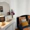 Les Turquoises Étretat - LHôtel-Boutique