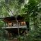 Coffee Acres Resort