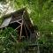 Coffee Acres Resort