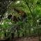 Coffee Acres Resort