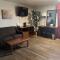 Red Carpet Inn Medford