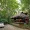 Coffee Acres Resort