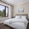 Vancouver Vacation Home