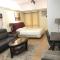 Davao Central Suites