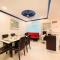 (TN)Modern Stylish 2 Storey Corner House @Alma BM