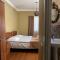 Guesthouse Chela