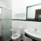 Tropical Plaza Apt