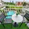 DC Condo Home @ Mesatierra Garden Residences