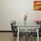 Tropical Plaza Apt