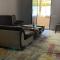 Guesthouse Chela