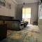 Guesthouse Chela