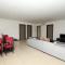 Tropical Plaza Apt - Nadi