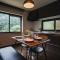 YOICHI inn HAKONE