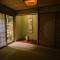 YOICHI inn HAKONE