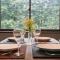 YOICHI inn HAKONE