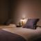YOICHI inn HAKONE
