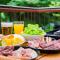 YOICHI inn HAKONE