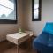 YOICHI inn HAKONE