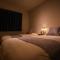 YOICHI inn HAKONE