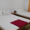 Somatheertham Resort - تريفاندروم