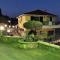 Villa Diana