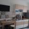 Apartmánové studio LauMar