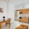 Fotis Studios Apartments