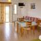 Fotis Studios Apartments