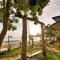 Janpa Resort - Don Sak