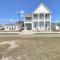 Joys Beach House