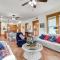 Joys Beach House