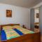 Cozy Home In Kavran With Wifi - 卡夫兰