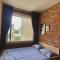 IKIGAI Dorm Hostel - Danang Beach - 岘港