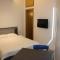 Le Caravelle Beirut