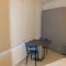 Le Caravelle Beirut